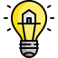 Idea icon 64x64