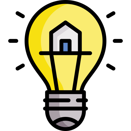 Idea icon