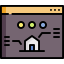 Web icon 64x64
