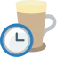 Latte icon 64x64
