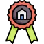 Award icon 64x64