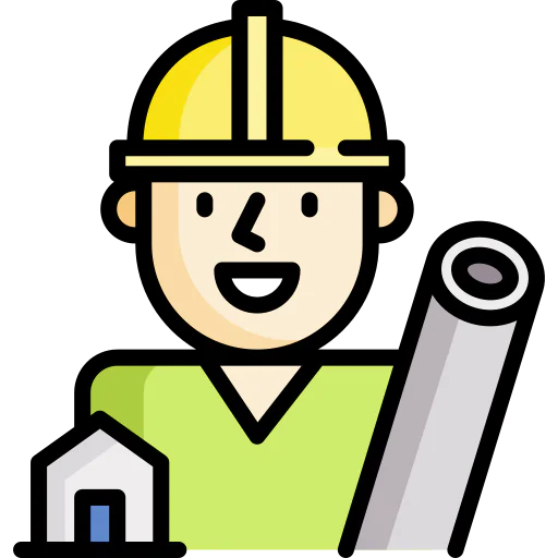Architect icon