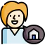 Architect icon 64x64