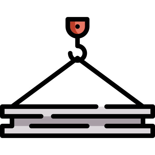 Construction icon