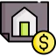 Budget icon 64x64