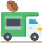 Truck icon 64x64