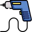 Screwdriver icon 64x64