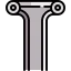 Decoration icon 64x64