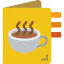 Menu icon 64x64