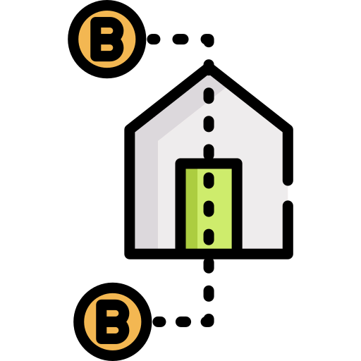 Section icon