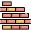 Wall icon 64x64