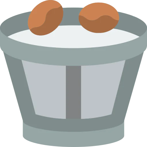 Filter icon