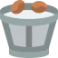 Filter icon 64x64