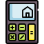 Cost icon 64x64