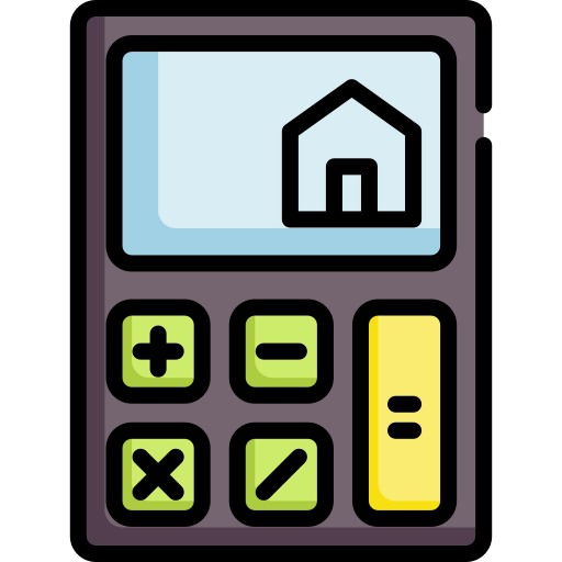 Cost icon