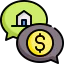 Price icon 64x64