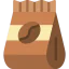 Beans icon 64x64