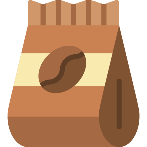 Beans icon