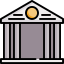 Building icon 64x64