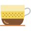 Drink icon 64x64