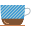Drink icon 64x64