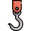 Hook icon 64x64