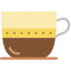 Drink icon 64x64