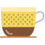 Drink icon 64x64