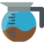 Jug icon 64x64