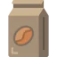 Coffee icon 64x64