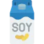 Milk icon 64x64