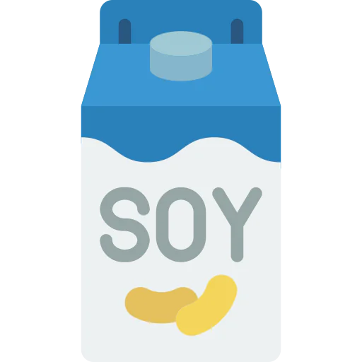Milk icon