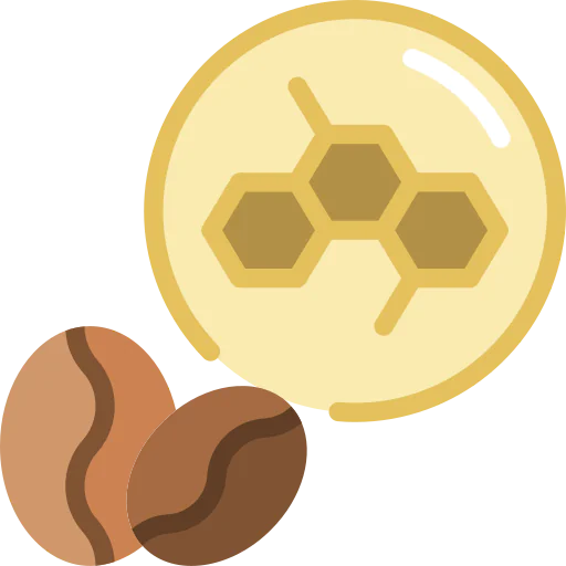 Beans icon