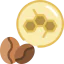 Beans icon 64x64
