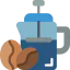 Filter icon 64x64