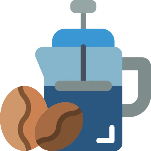 Filter icon