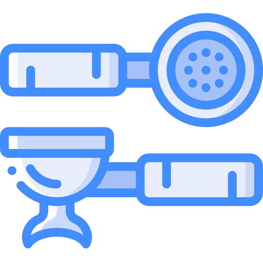 Filter icon