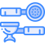 Filter icon 64x64