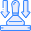 Press icon 64x64