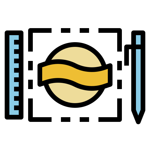 Logo icon