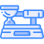 Scales icon 64x64