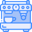 Machine icon 64x64