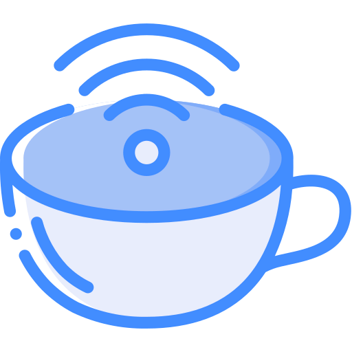 Wifi icon