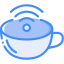 Wifi icon 64x64