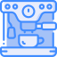 Machine icon 64x64