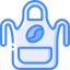 Apron icon 64x64