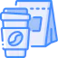 Coffee icon 64x64