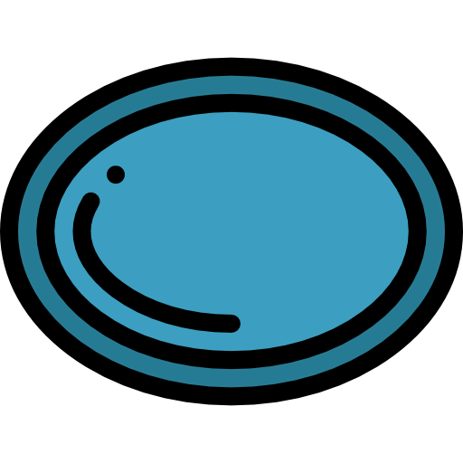 Circle icon