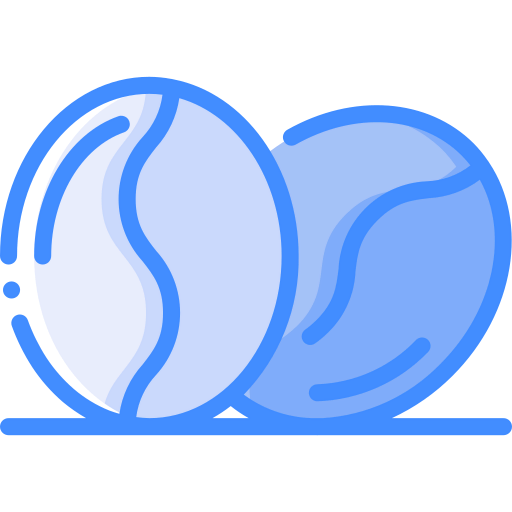 Beans icon