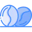Beans icon 64x64